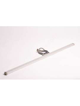 msa 670.13 / ml 800mm-usd-rsf elektronik