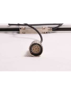 msa 670.13 / ml 800mm-usd-rsf elektronik