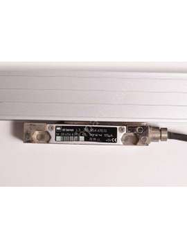 msa 670.13 / ml 800mm-usd-rsf elektronik