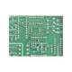 26.44.61 type-m17-usd-sieb & meyer