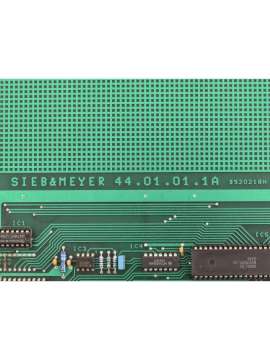 floppy 44.01.1a-usd-sieb & meyer