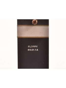 floppy 44.01.1a-usd-sieb & meyer