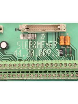 44.20.009.3b-usd-sieb & meyer