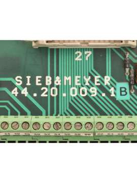 44.20.009.1b-usd-sieb & meyer