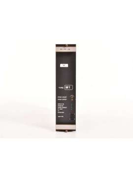 26.44.26 / type m1-usd-sieb & meyer