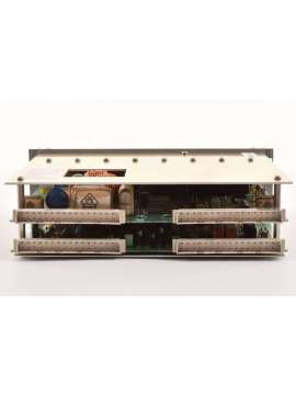 26.50.42-usd-sieb & meyer