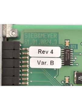 21.54.31.df-usd-sieb & meyer