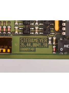 21.54.31.df-usd-sieb & meyer