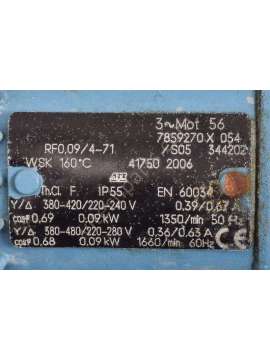 e00.0250pp10epp sm / rf0.09/4-71-usd-elados