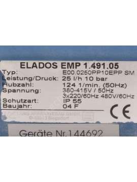 e00.0250pp10epp sm / rf0.09/4-71-usd-elados