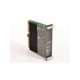 26.44.26 /  m3-usd-sieb & meyer