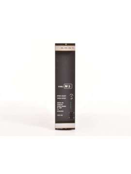 26.44.26 /  m3-usd-sieb & meyer