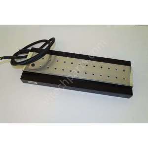 L1S080P-3211-KL-X3-001 BAUTZ USED