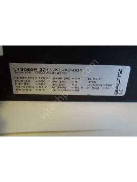 l1s080p-3211-kl-x3-001-usd-bautz