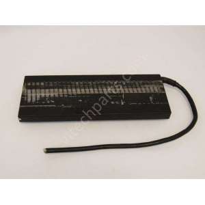 LSP 1000-01-01 BAUTZ USED