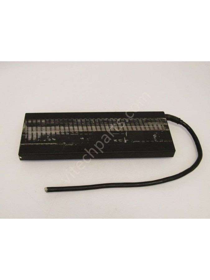lsp 1000-01-01-usd-bautz