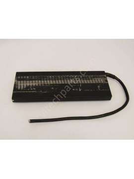 lsp 1000-01-01-usd-bautz