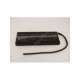 lsp 1000-01-01-usd-bautz