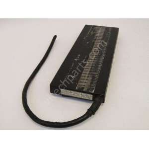 LSP 1000-01-01 BAUTZ USED