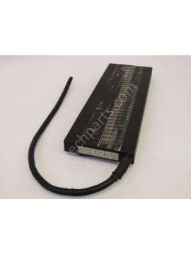 lsp 1000-01-01-usd-bautz
