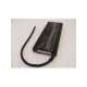 lsp 1000-01-01-usd-bautz