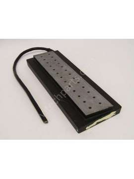 lsp 1000-01-01-usd-bautz