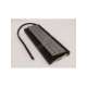 lsp 1000-01-01-usd-bautz