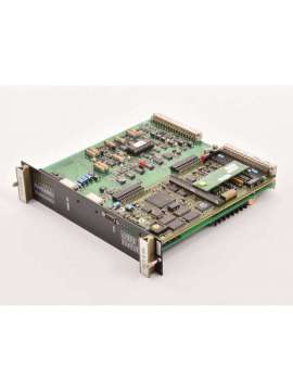 61.55.10.ec.vg / bautz m406d-sieb & meyer