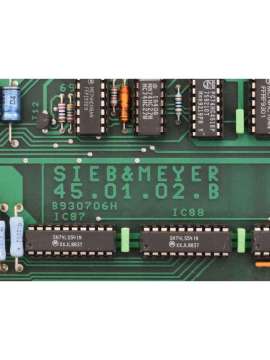 45.01.02.c-usd-sieb & meyer