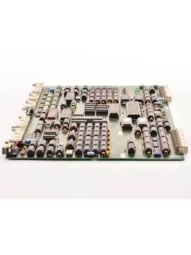 45.01.01.a-usd-sieb & meyer