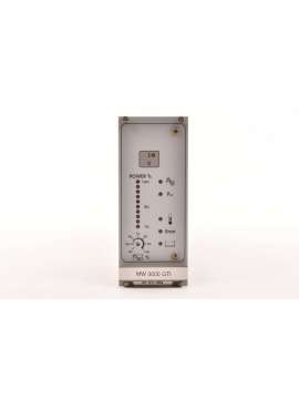 mw 3000 gti-usd-martin walter