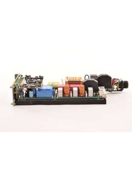 mw 3000 gti-usd-martin walter