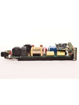 mw 3000 gti-usd-martin walter