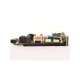 mw 3000 gti-usd-martin walter
