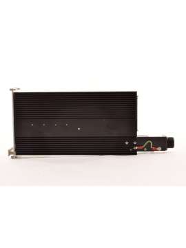 mw 3000 gti-usd-martin walter
