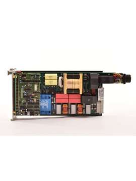 mw 3000 gti-usd-martin walter