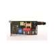 mw 3000 gti-usd-martin walter