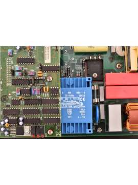 mw 3000 gti-usd-martin walter