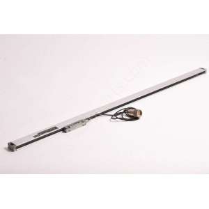 msa 6701 / ml 800mm-usd-rsf elektronik