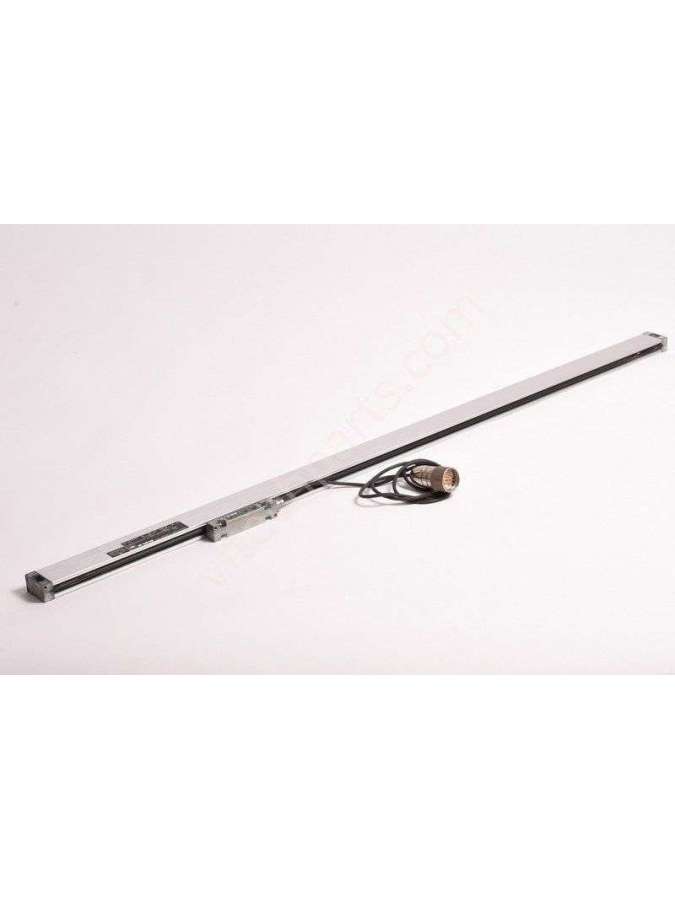msa 6701 / ml 800mm-usd-rsf elektronik