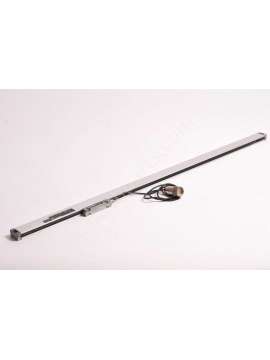 msa 6701 / ml 800mm-usd-rsf elektronik