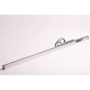 MSA 6701 / ML 800mm RSF ELEKTRONIK D'OCCASION