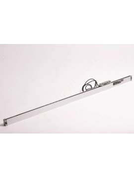 msa 6701 / ml 800mm-usd-rsf elektronik