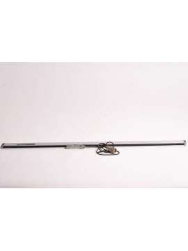 msa 6701 / ml 800mm-usd-rsf elektronik