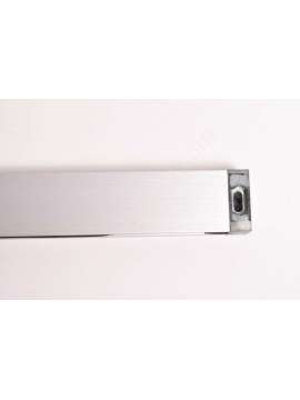 msa 6701 / ml 800mm-usd-rsf elektronik