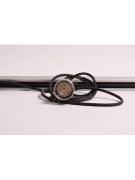 msa 6701 / ml 800mm-usd-rsf elektronik