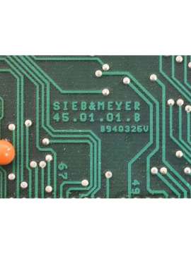 45.01.01.b-usd-sieb & meyer