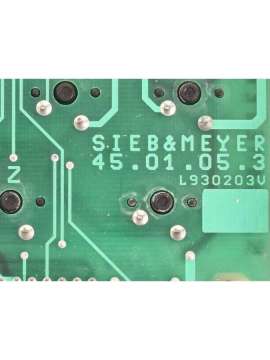 45.01.05.3-usd-sieb & meyer