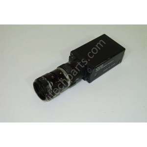 XC-73CE SONY USED
