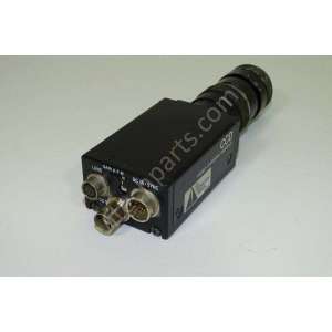XC-73CE SONY USED